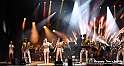 VBS_0302 - Abba Symphonic Tribute Show - Dancing Queen 